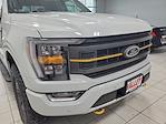 2023 Ford F-150 SuperCrew Cab 4WD Pickup for sale #DP9058 - photo 26