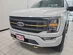 2023 Ford F-150 SuperCrew Cab 4WD Pickup for sale #DP9058 - photo 27