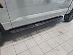 2023 Ford F-150 SuperCrew Cab 4WD Pickup for sale #DP9058 - photo 28