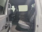 2023 Ford F-150 SuperCrew Cab 4WD Pickup for sale #DP9058 - photo 29