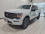 2023 Ford F-150 SuperCrew Cab 4WD Pickup for sale #DP9058 - photo 4