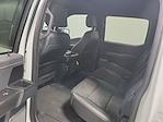 2023 Ford F-150 SuperCrew Cab 4WD Pickup for sale #DP9058 - photo 30