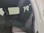 2023 Ford F-150 SuperCrew Cab 4WD Pickup for sale #DP9058 - photo 31