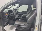 2023 Ford F-150 SuperCrew Cab 4WD Pickup for sale #DP9058 - photo 33