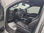 2023 Ford F-150 SuperCrew Cab 4WD Pickup for sale #DP9058 - photo 34