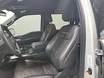 2023 Ford F-150 SuperCrew Cab 4WD Pickup for sale #DP9058 - photo 35
