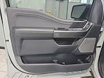2023 Ford F-150 SuperCrew Cab 4WD Pickup for sale #DP9058 - photo 38
