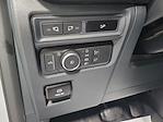 2023 Ford F-150 SuperCrew Cab 4WD Pickup for sale #DP9058 - photo 39