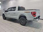 2023 Ford F-150 SuperCrew Cab 4WD Pickup for sale #DP9058 - photo 5