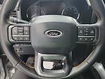 2023 Ford F-150 SuperCrew Cab 4WD Pickup for sale #DP9058 - photo 40
