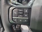 2023 Ford F-150 SuperCrew Cab 4WD Pickup for sale #DP9058 - photo 41