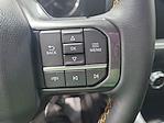 2023 Ford F-150 SuperCrew Cab 4WD Pickup for sale #DP9058 - photo 42
