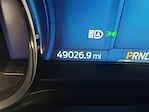 2023 Ford F-150 SuperCrew Cab 4WD Pickup for sale #DP9058 - photo 43