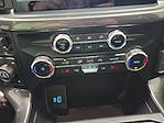 2023 Ford F-150 SuperCrew Cab 4WD Pickup for sale #DP9058 - photo 45