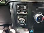 2023 Ford F-150 SuperCrew Cab 4WD Pickup for sale #DP9058 - photo 46