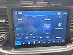 2023 Ford F-150 SuperCrew Cab 4WD Pickup for sale #DP9058 - photo 47