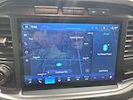 2023 Ford F-150 SuperCrew Cab 4WD Pickup for sale #DP9058 - photo 49