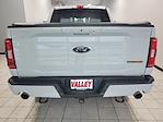 2023 Ford F-150 SuperCrew Cab 4WD Pickup for sale #DP9058 - photo 6