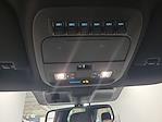 2023 Ford F-150 SuperCrew Cab 4WD Pickup for sale #DP9058 - photo 50