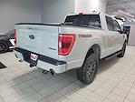 2023 Ford F-150 SuperCrew Cab 4WD Pickup for sale #DP9058 - photo 2