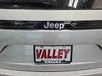 2024 Jeep Grand Cherokee 4xe 4WD SUV for sale #DP9063 - photo 10