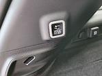2024 Jeep Grand Cherokee 4xe 4WD SUV for sale #DP9063 - photo 14