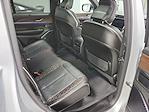 2024 Jeep Grand Cherokee 4xe 4WD SUV for sale #DP9063 - photo 17