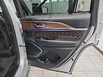 2024 Jeep Grand Cherokee 4xe 4WD SUV for sale #DP9063 - photo 20