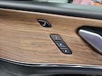 2024 Jeep Grand Cherokee 4xe 4WD SUV for sale #DP9063 - photo 24
