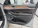 2024 Jeep Grand Cherokee 4xe 4WD SUV for sale #DP9063 - photo 25