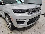 2024 Jeep Grand Cherokee 4xe 4WD SUV for sale #DP9063 - photo 29