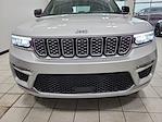 2024 Jeep Grand Cherokee 4xe 4WD SUV for sale #DP9063 - photo 30