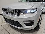 2024 Jeep Grand Cherokee 4xe 4WD SUV for sale #DP9063 - photo 31
