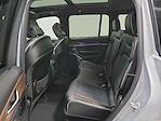 2024 Jeep Grand Cherokee 4xe 4WD SUV for sale #DP9063 - photo 32