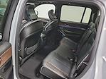 2024 Jeep Grand Cherokee 4xe 4WD SUV for sale #DP9063 - photo 33