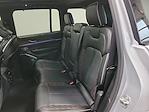 2024 Jeep Grand Cherokee 4xe 4WD SUV for sale #DP9063 - photo 34
