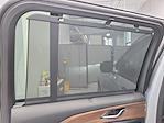 2024 Jeep Grand Cherokee 4xe 4WD SUV for sale #DP9063 - photo 35