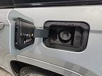 2024 Jeep Grand Cherokee 4xe 4WD SUV for sale #DP9063 - photo 37