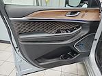 2024 Jeep Grand Cherokee 4xe 4WD SUV for sale #DP9063 - photo 46