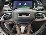 2024 Jeep Grand Cherokee 4xe 4WD SUV for sale #DP9063 - photo 48