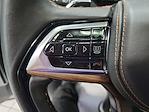 2024 Jeep Grand Cherokee 4xe 4WD SUV for sale #DP9063 - photo 49