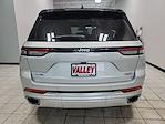 2024 Jeep Grand Cherokee 4xe 4WD SUV for sale #DP9063 - photo 5