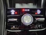 2024 Jeep Grand Cherokee 4xe 4WD SUV for sale #DP9063 - photo 52