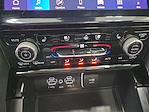 2024 Jeep Grand Cherokee 4xe 4WD SUV for sale #DP9063 - photo 53