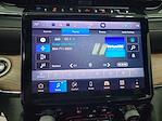 2024 Jeep Grand Cherokee 4xe 4WD SUV for sale #DP9063 - photo 54