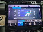 2024 Jeep Grand Cherokee 4xe 4WD SUV for sale #DP9063 - photo 55
