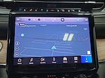 2024 Jeep Grand Cherokee 4xe 4WD SUV for sale #DP9063 - photo 56