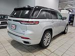 2024 Jeep Grand Cherokee 4xe 4WD SUV for sale #DP9063 - photo 6