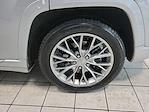 2024 Jeep Grand Cherokee 4xe 4WD SUV for sale #DP9063 - photo 60