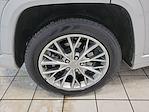 2024 Jeep Grand Cherokee 4xe 4WD SUV for sale #DP9063 - photo 61